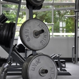 เบทเทอร์ บอร์ดี้ ยิม