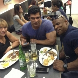 Ronnie Coleman 01