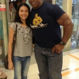 Ronnie Coleman 02