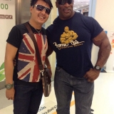 Ronnie Coleman 03
