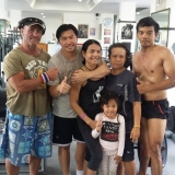 เบทเทอร์ บอร์ดี้ ยิม