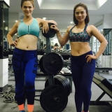 Team Better Bodies 06