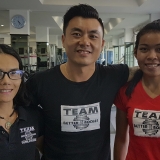 Team Better Bodies 08