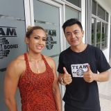 Team Better Bodies 09