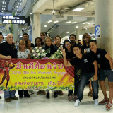 Team-Better-Bodies-12