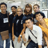 Team-Better-Bodies-13