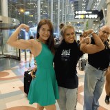 Team-Better-Bodies-14