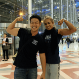 Team-Better-Bodies-15