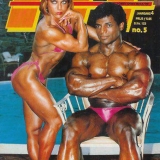 ปกนิตยสาร 03