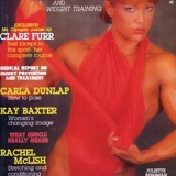 ปกนิตยสาร 05