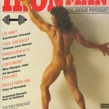 ปกนิตยสาร 06