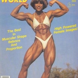 ปกนิตยสาร 07