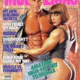 ปกนิตยสาร 09