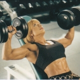 การถ่ายภาพ juliette 2001 5