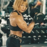 การถ่ายภาพ juliette 2001 7