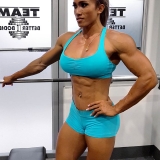 Penpraghai-Tiangngok-02