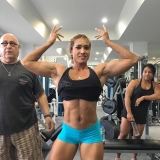 Penpraghai-Tiangngok-03