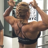 Penpraghai-Tiangngok-05