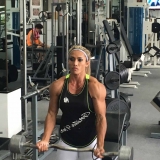 Penpraghai-Tiangngok-06