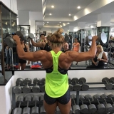 Penpraghai-Tiangngok-08