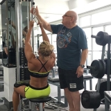 Penpraghai-Tiangngok-09