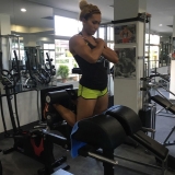 Penpraghai-Tiangngok-12