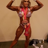 Penpraghai-Tiangngok-19